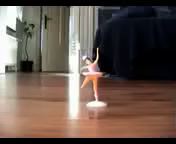 Vidos 3GP BarbieGirl