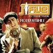 Vidos 3GP J-Five_-_Modern_Times_