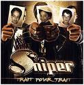 Vidos 3GP Sniper_-_Trait_Pour_Trait_