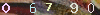 image code
